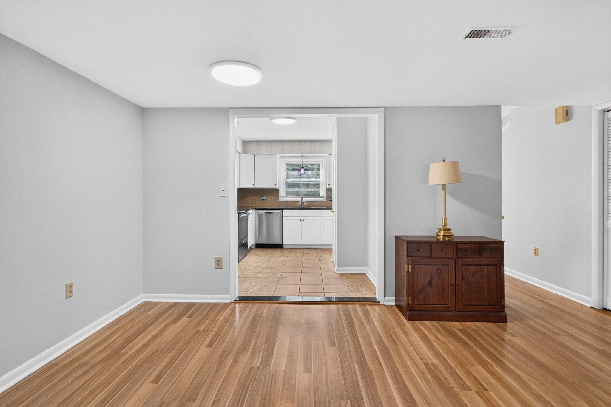 37285 Martin St #25 Property Photo 19