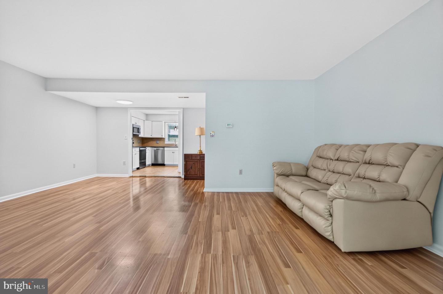 37285 Martin St #25 Property Photo 24