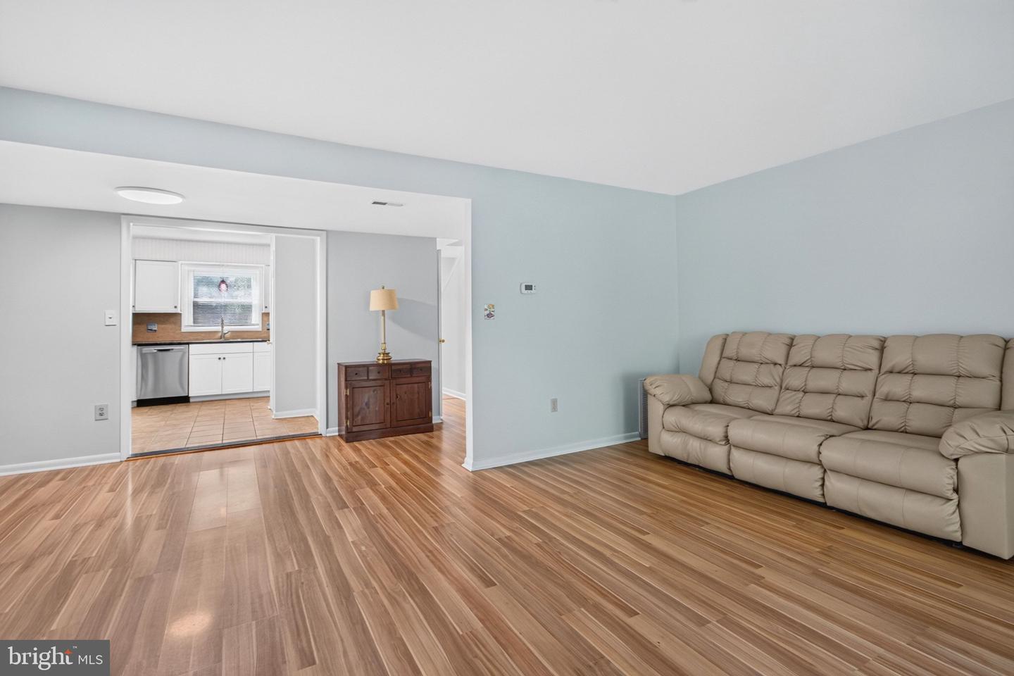 37285 Martin St #25 Property Photo 25