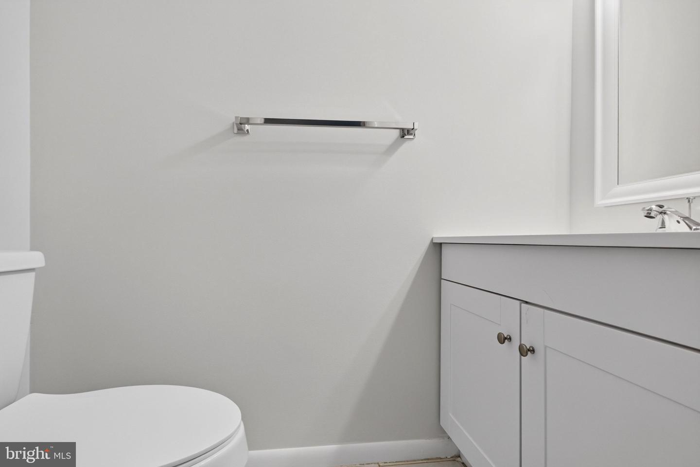 37285 Martin St #25 Property Photo 35