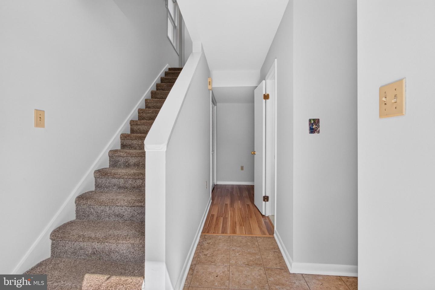 37285 Martin St #25 Property Photo 36