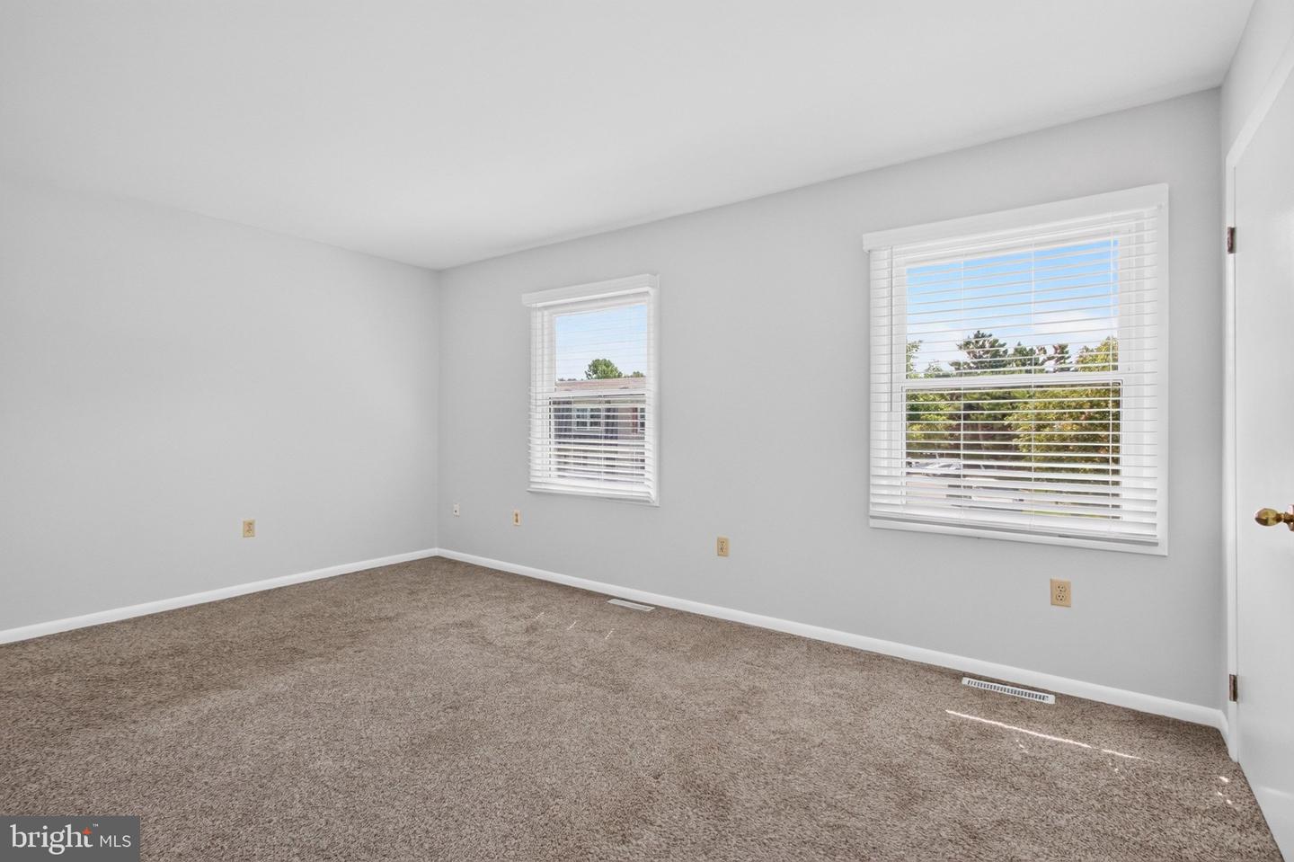 37285 Martin St #25 Property Photo 40