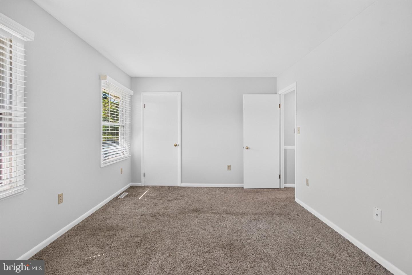 37285 Martin St #25 Property Photo 42