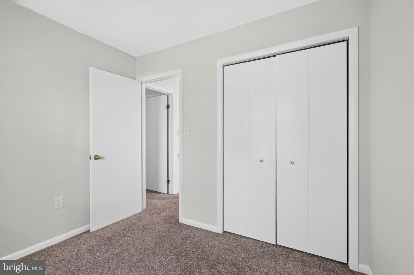 37285 Martin St #25 Property Photo 45