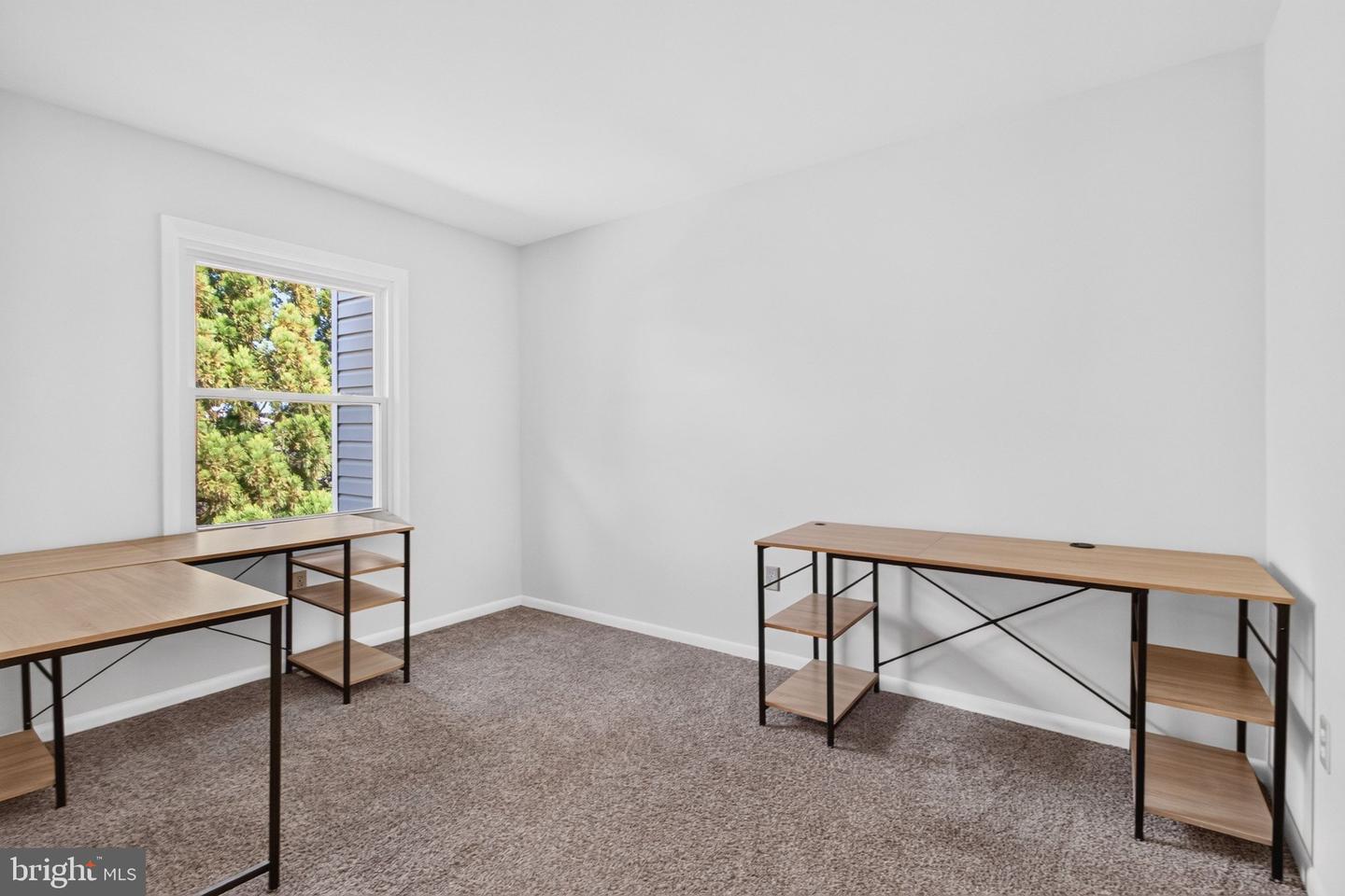 37285 Martin St #25 Property Photo 46