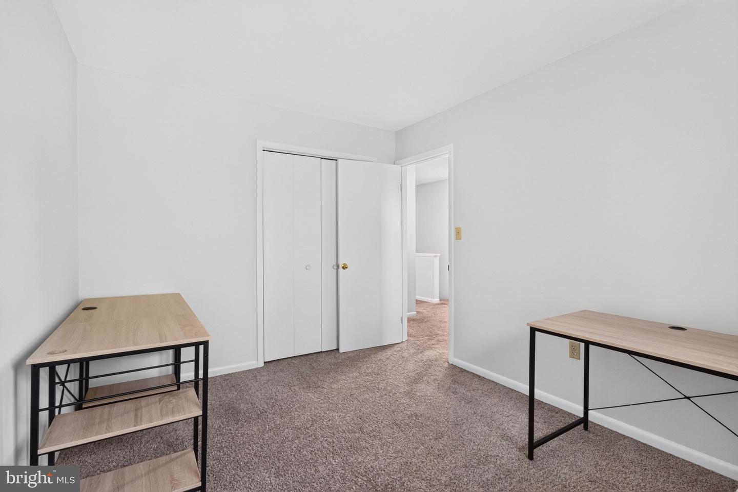 37285 Martin St #25 Property Photo 47