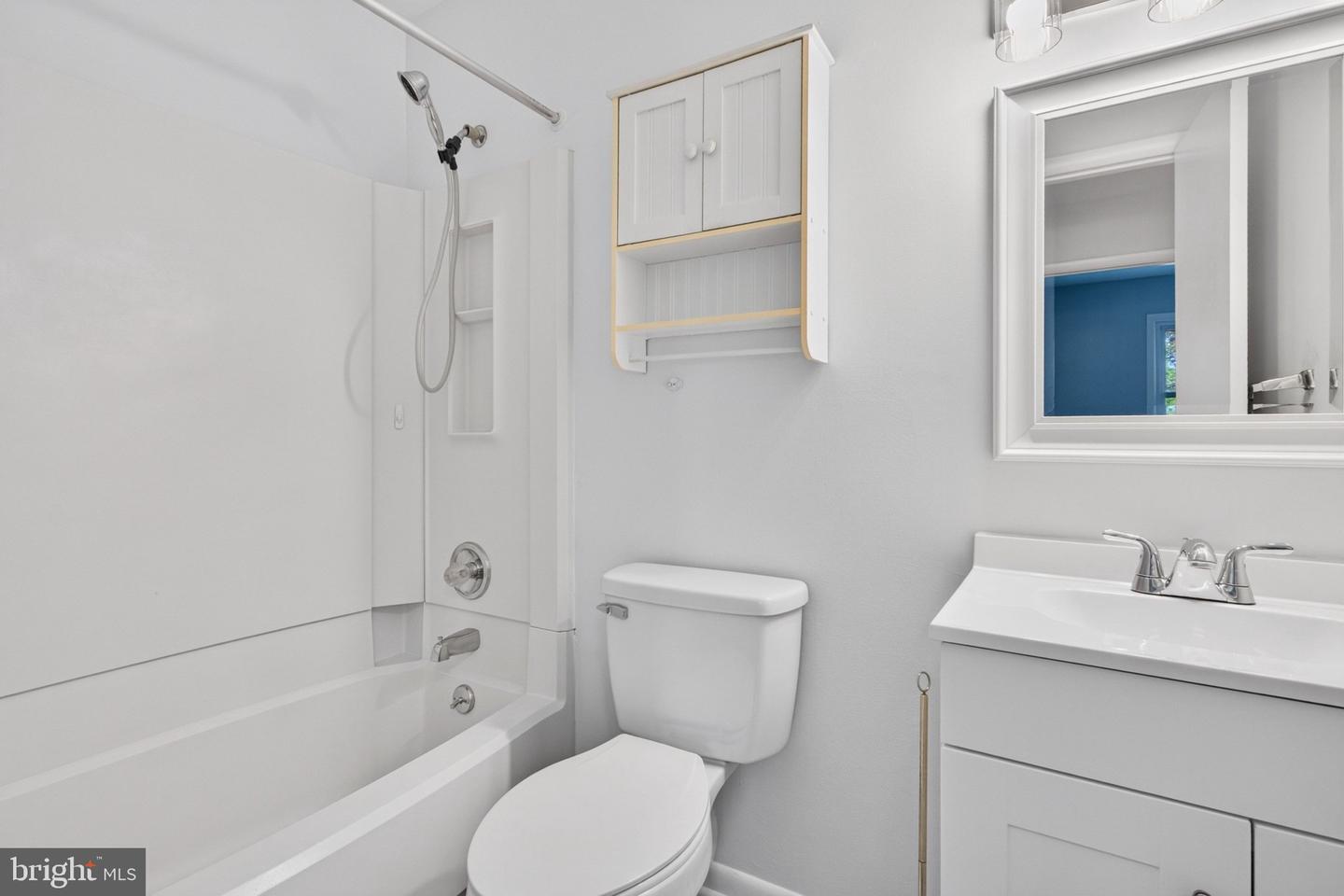 37285 Martin St #25 Property Photo 48