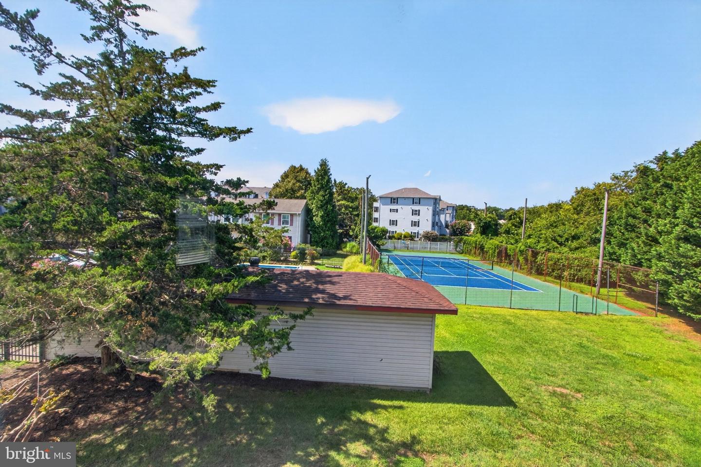 37285 Martin St #25 Property Photo 50