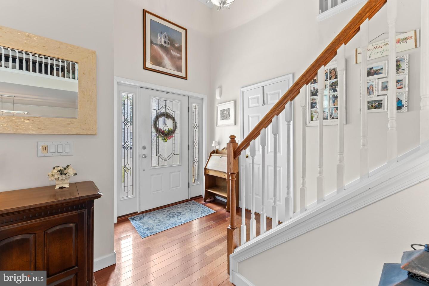 781 Hickman Dr Property Photo 7