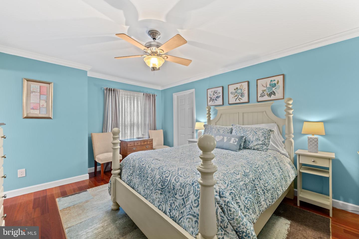 781 Hickman Dr Property Photo 31