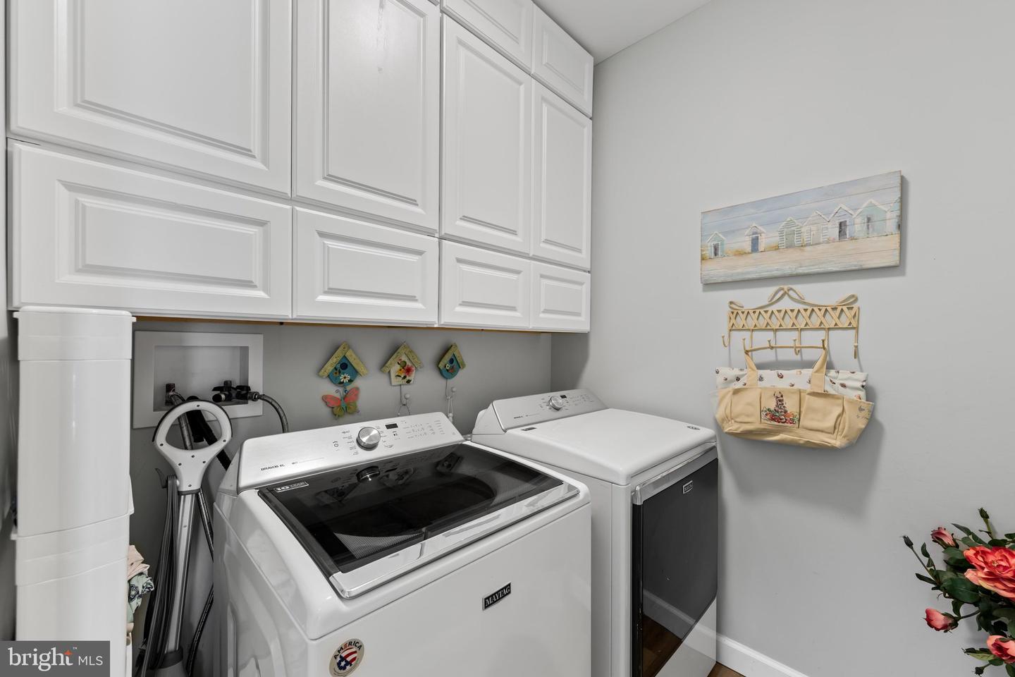 781 Hickman Dr Property Photo 37