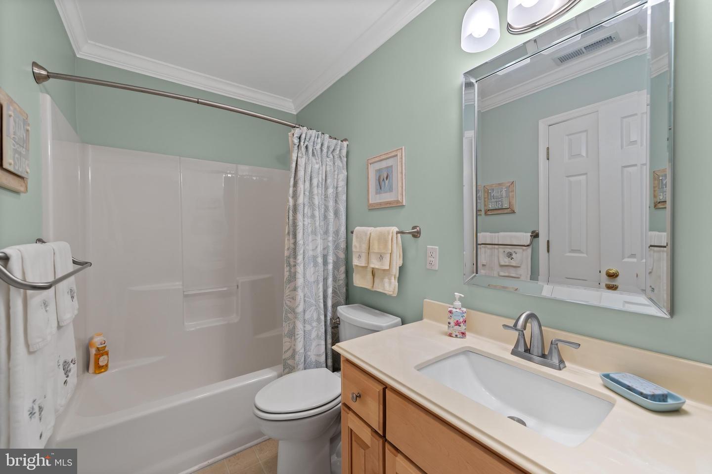 781 Hickman Dr Property Photo 43