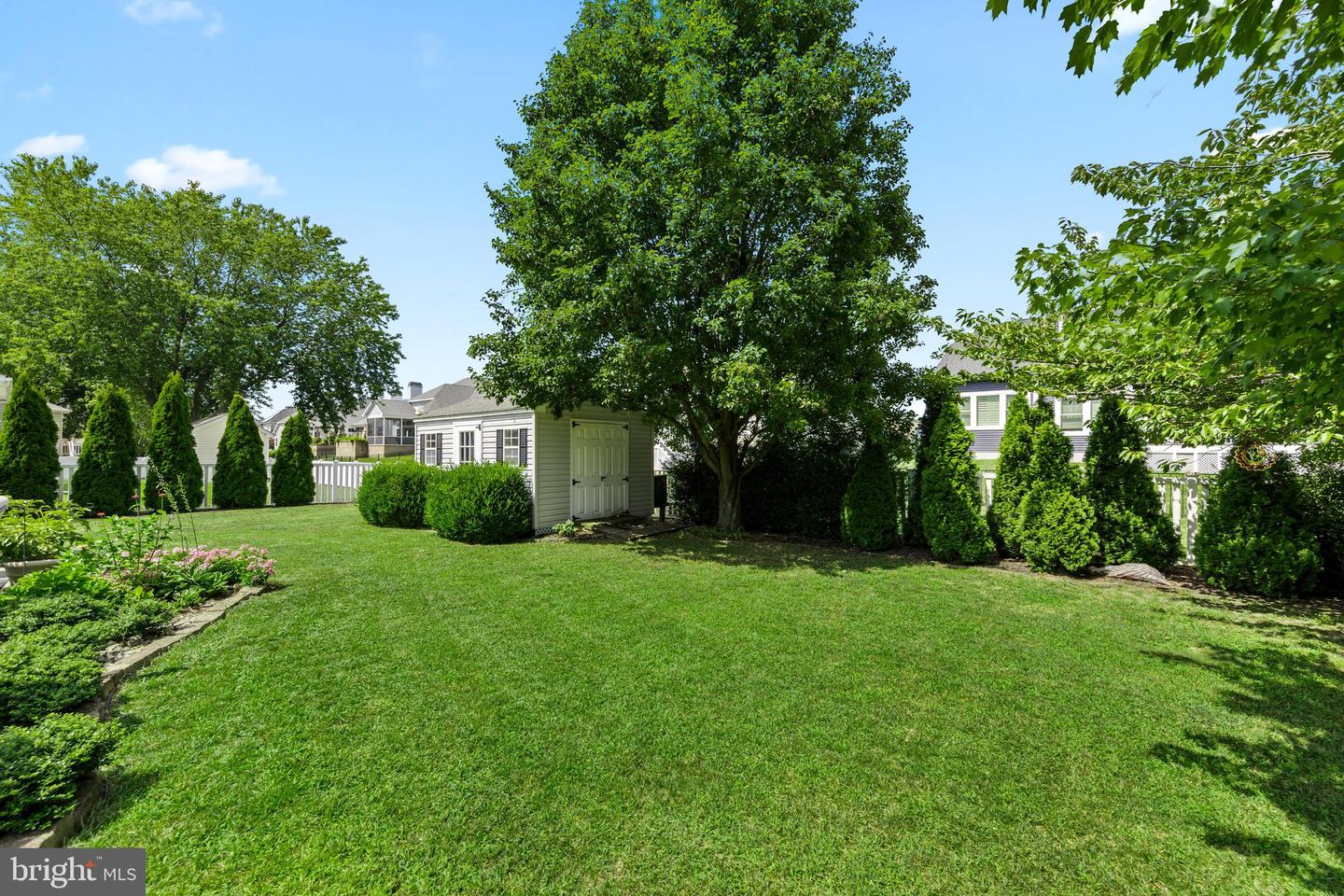 781 Hickman Dr Property Photo 56