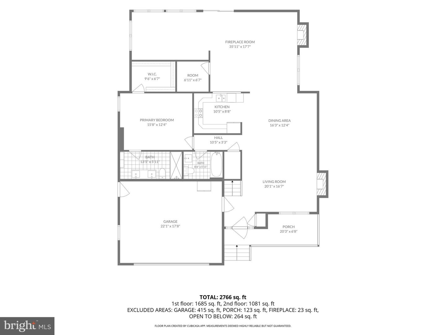 781 Hickman Dr Property Photo 71