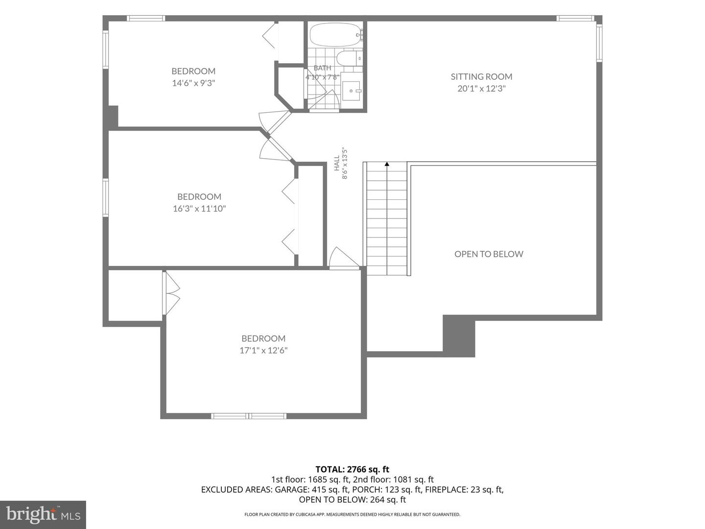 781 Hickman Dr Property Photo 72