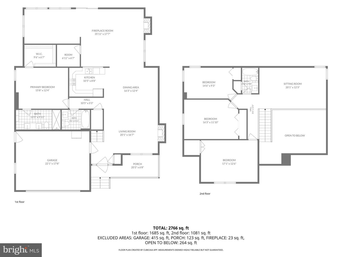 781 Hickman Dr Property Photo 73
