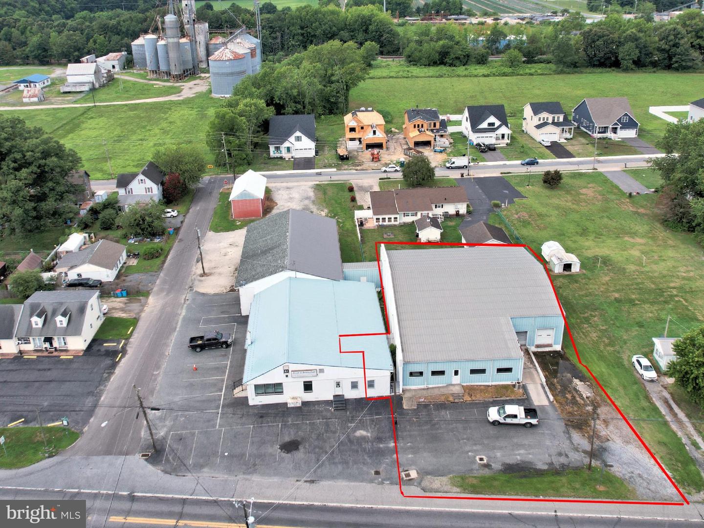 38148 BI STATE BLVD Property Photo 1
