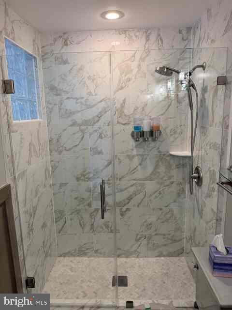 31 6th St #b Property Photo 23