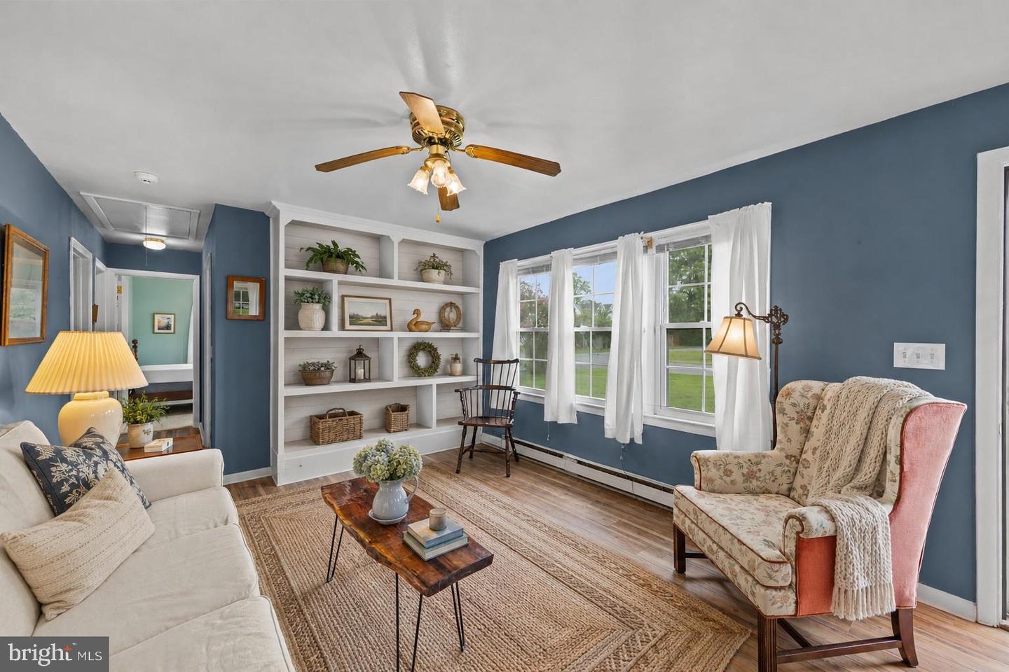2 Alfred St Property Photo 4