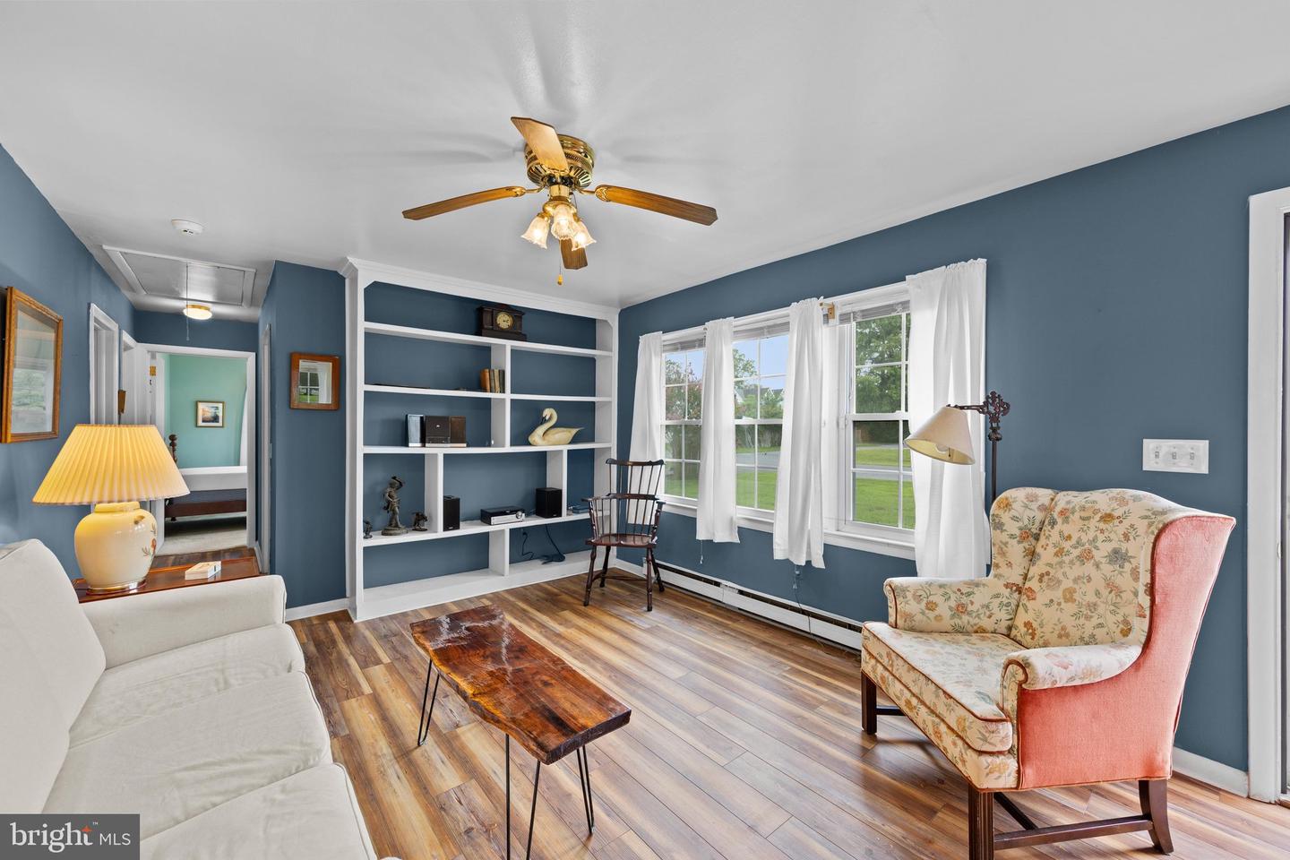 2 Alfred St Property Photo 5