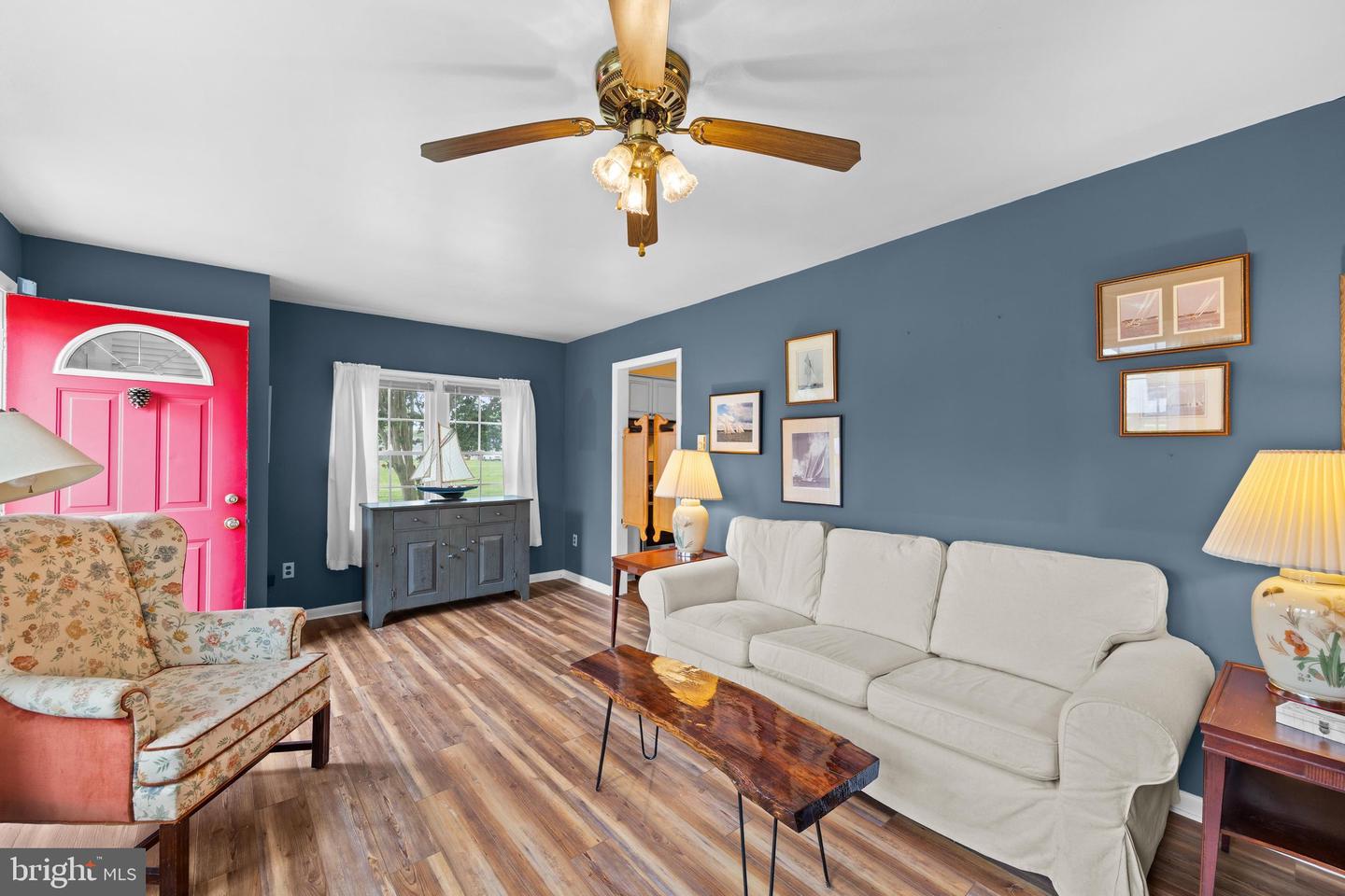 2 Alfred St Property Photo 6