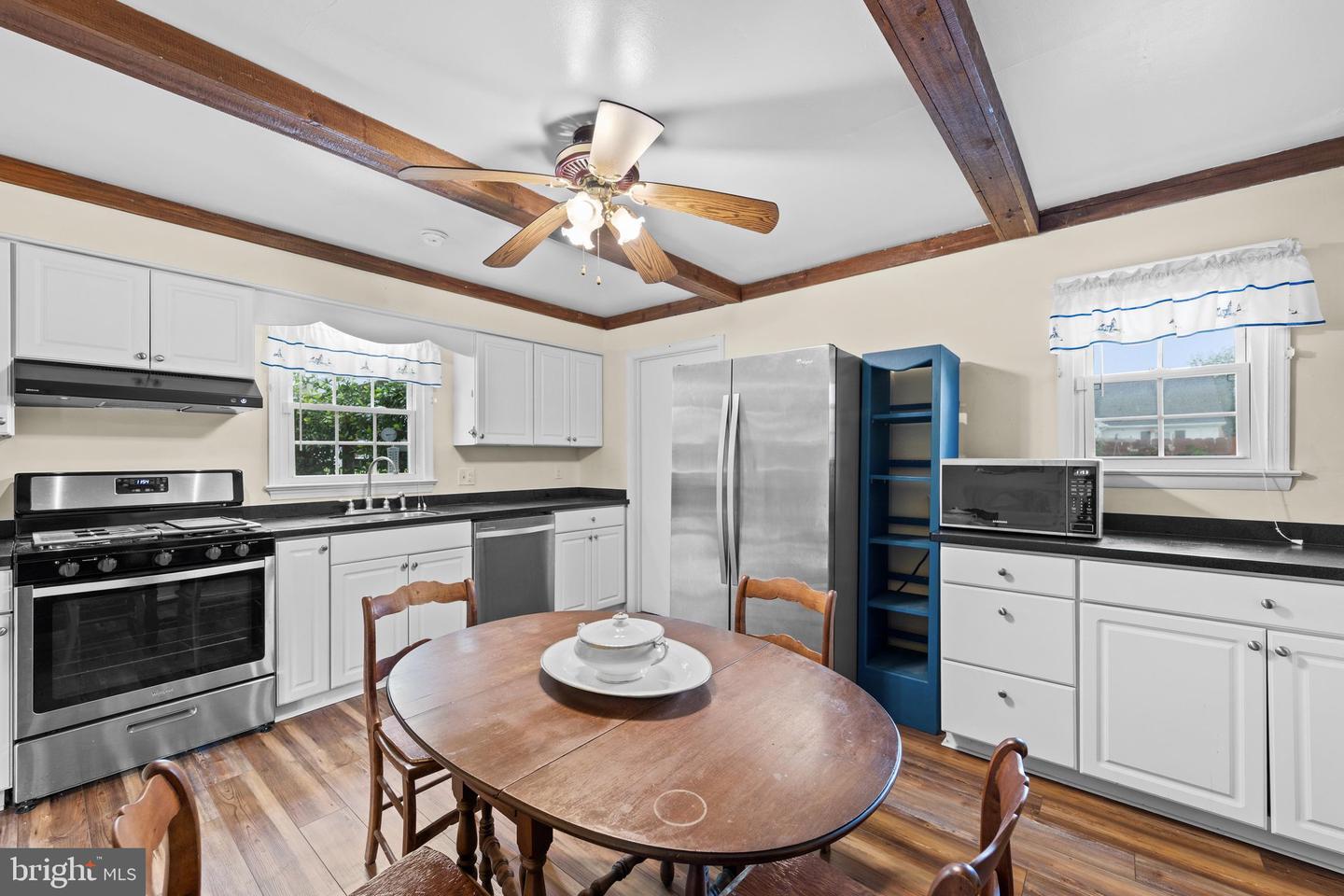 2 Alfred St Property Photo 13