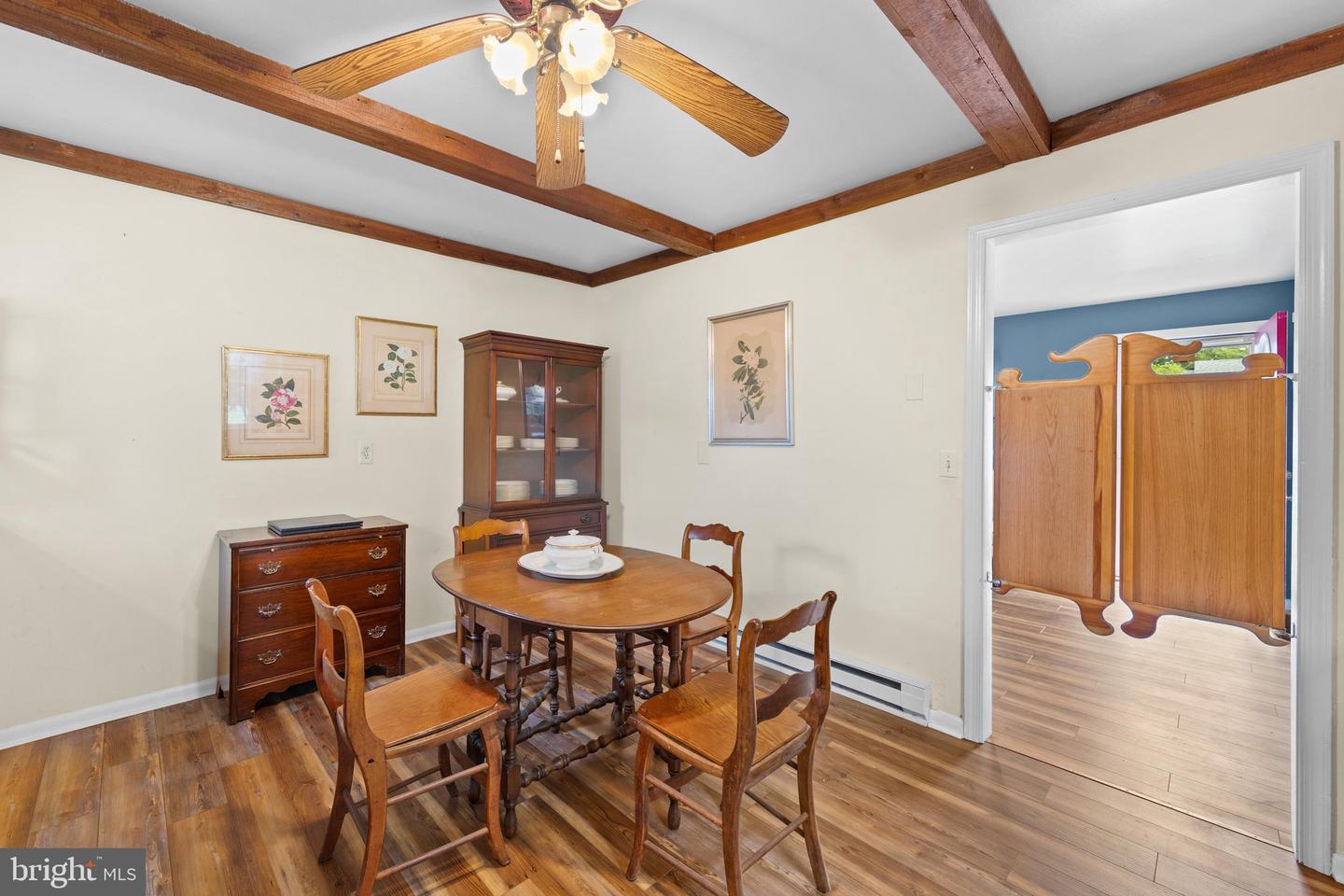 2 Alfred St Property Photo 14