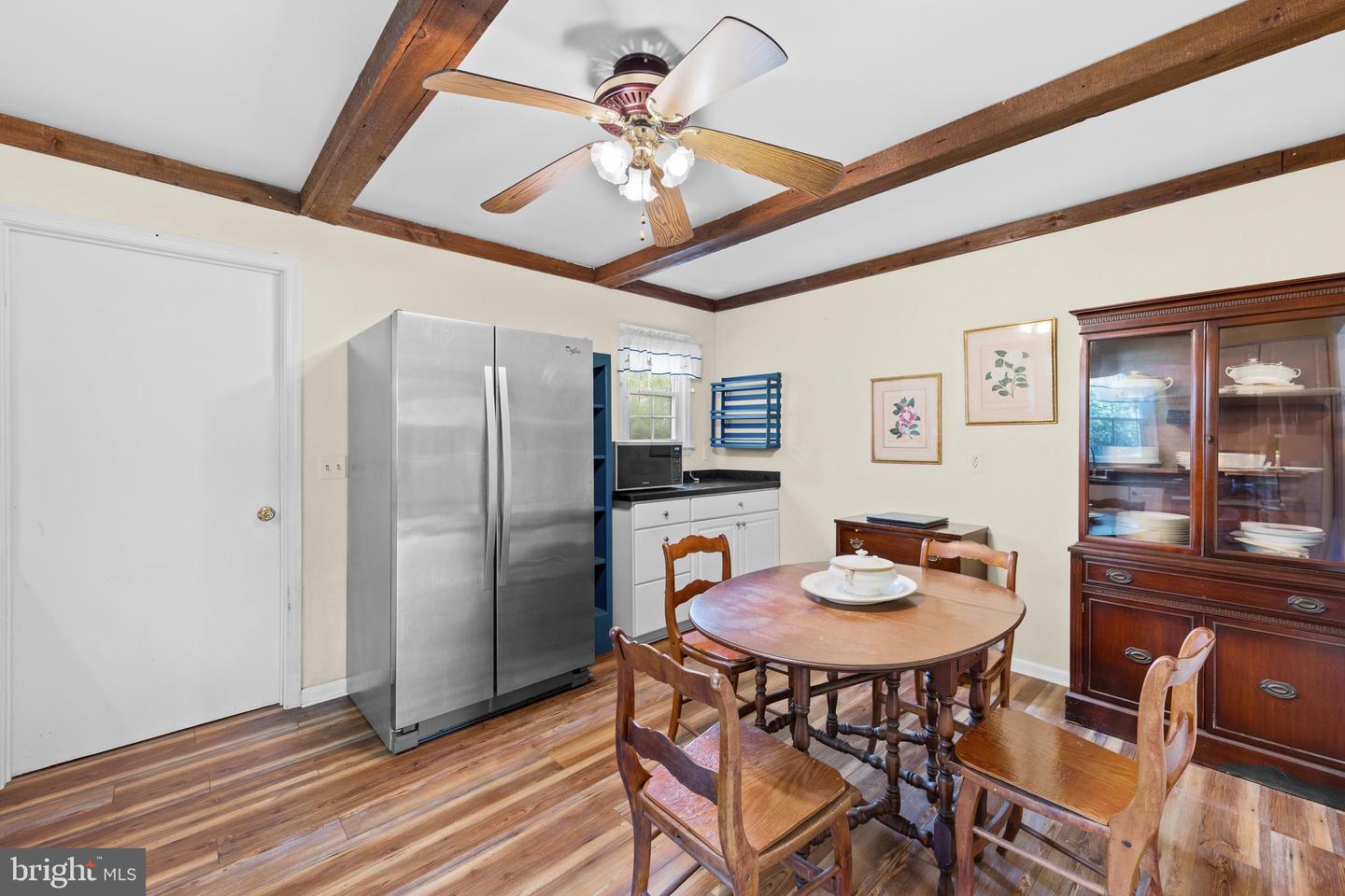 2 Alfred St Property Photo 15