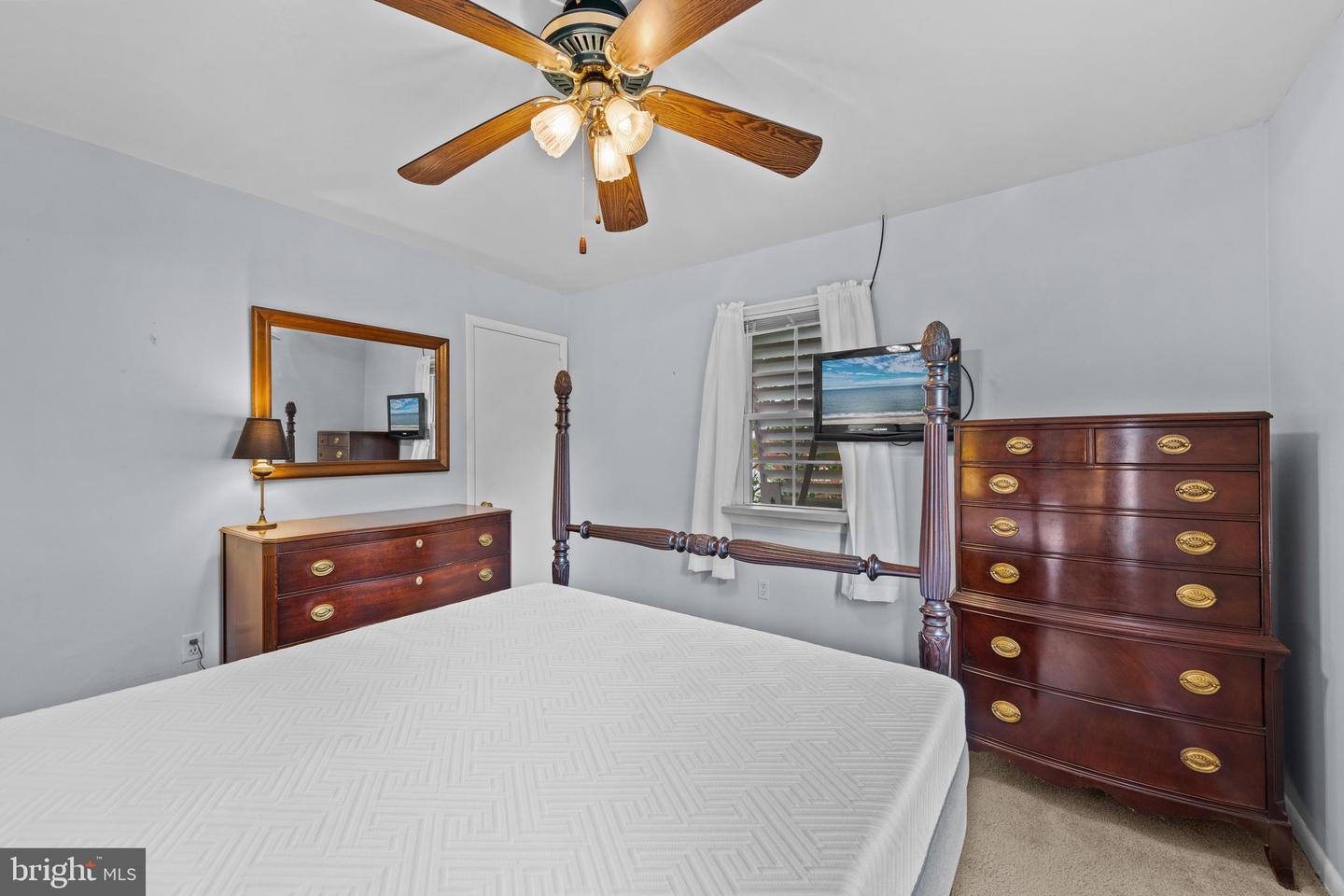 2 Alfred St Property Photo 18