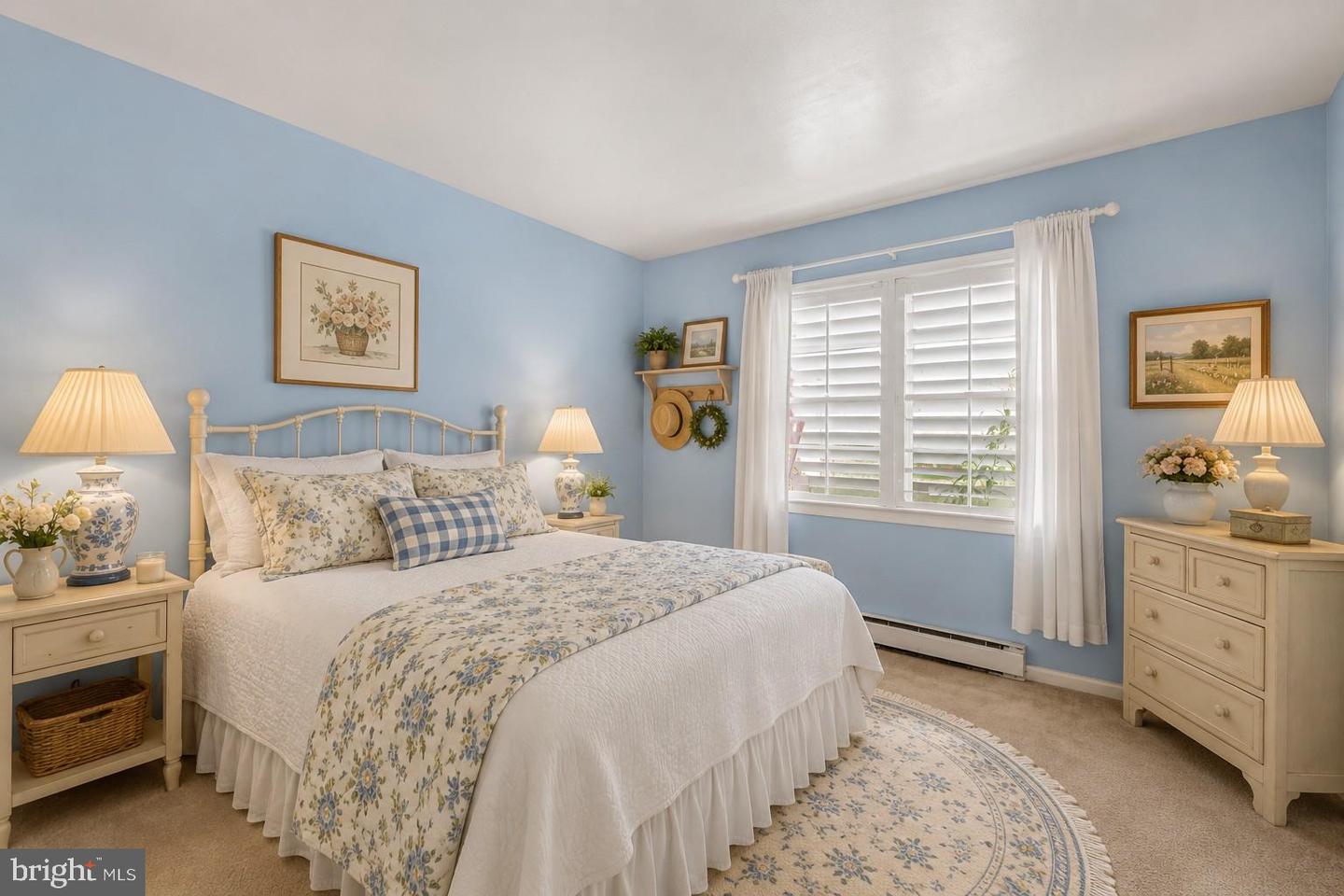 2 Alfred St Property Photo 19