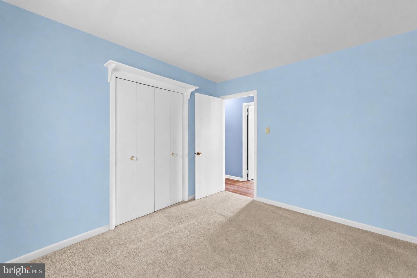 2 Alfred St Property Photo 20