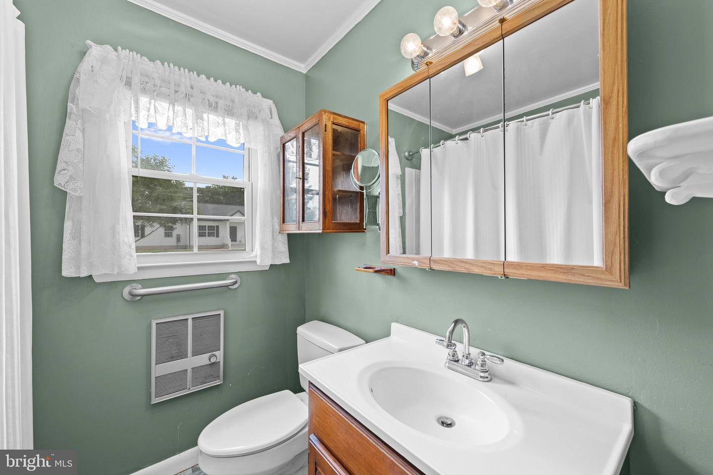 2 Alfred St Property Photo 21