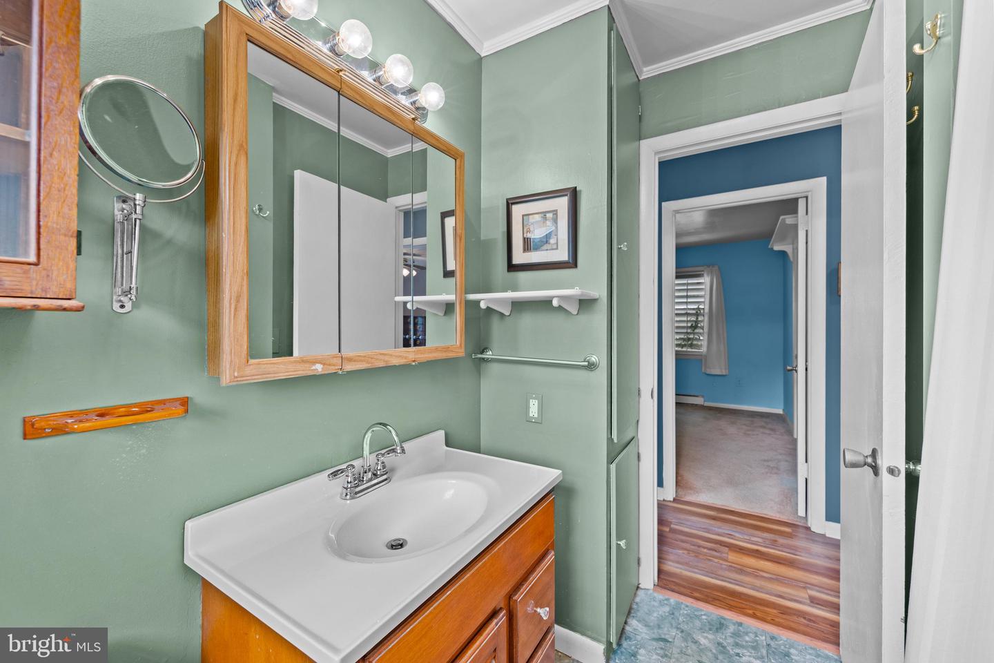 2 Alfred St Property Photo 22