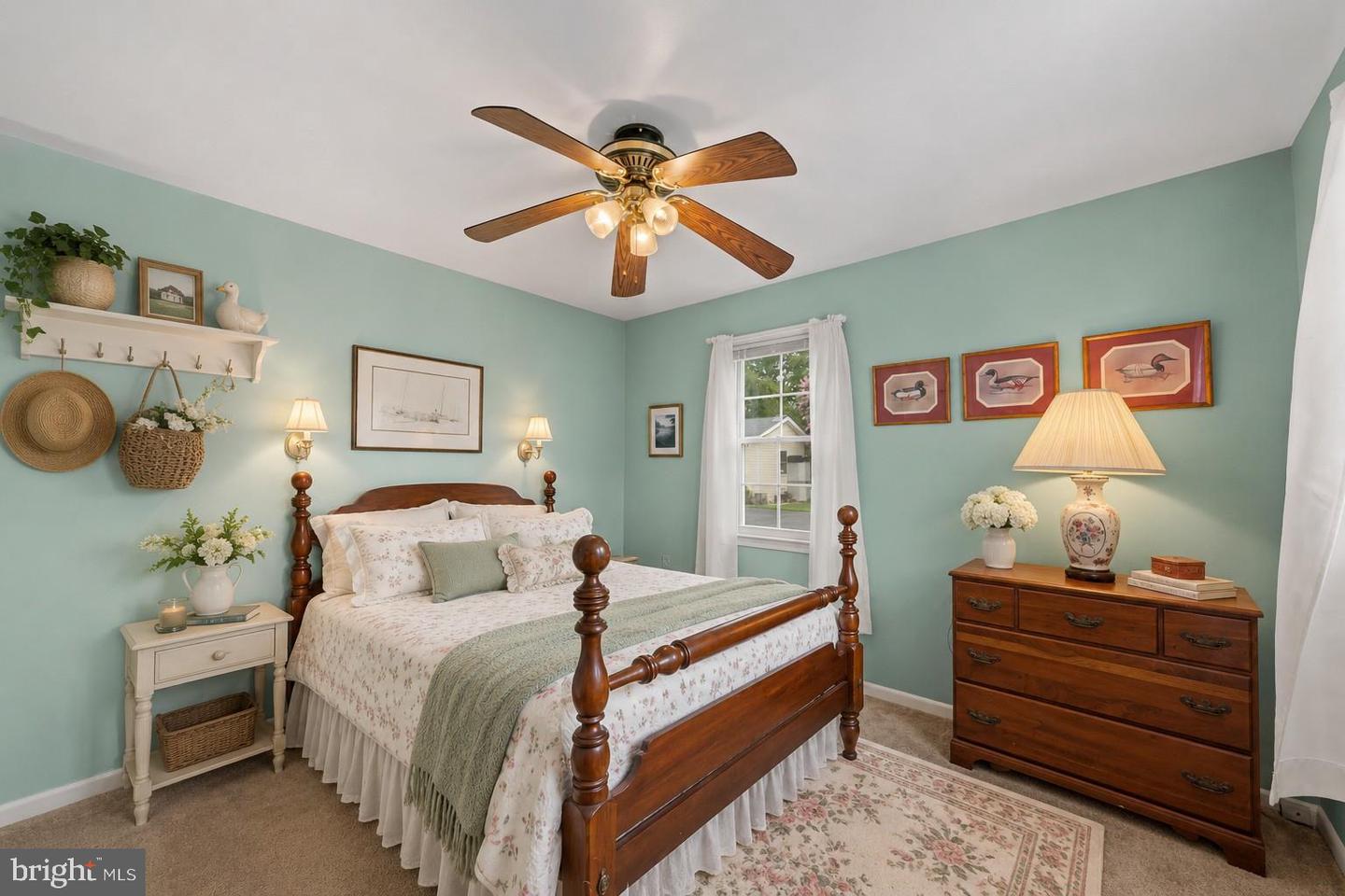2 Alfred St Property Photo 23