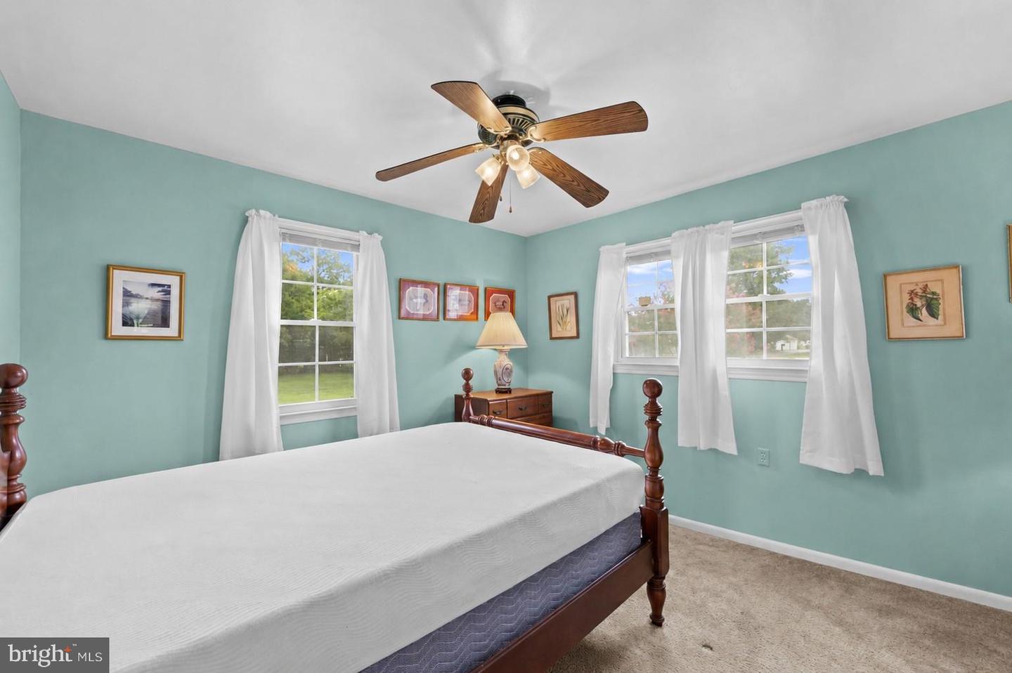 2 Alfred St Property Photo 24
