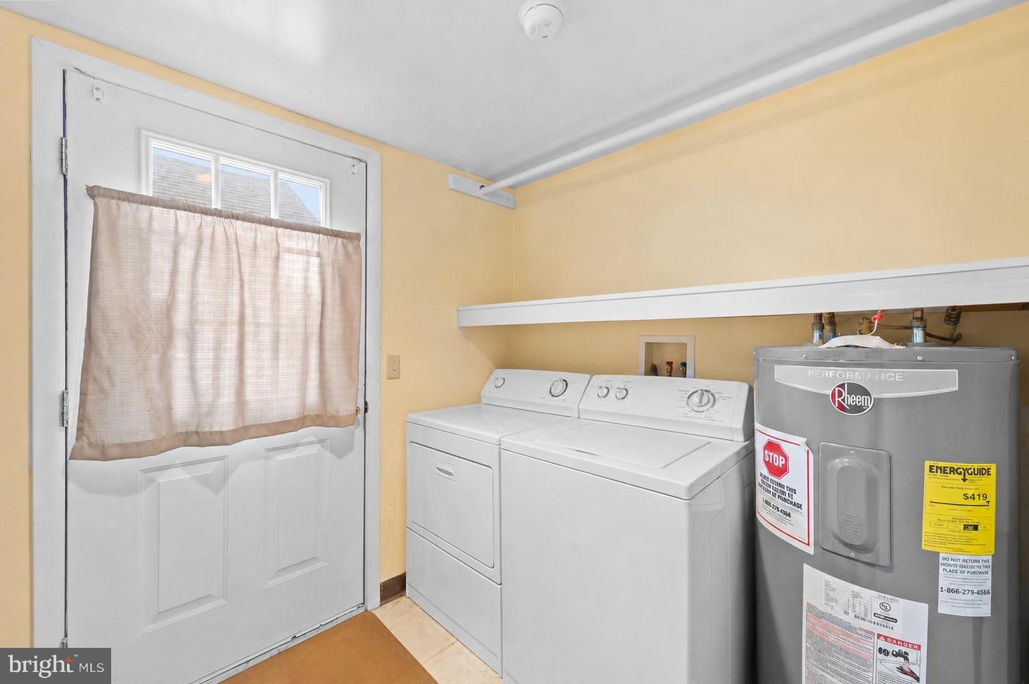 2 Alfred St Property Photo 26