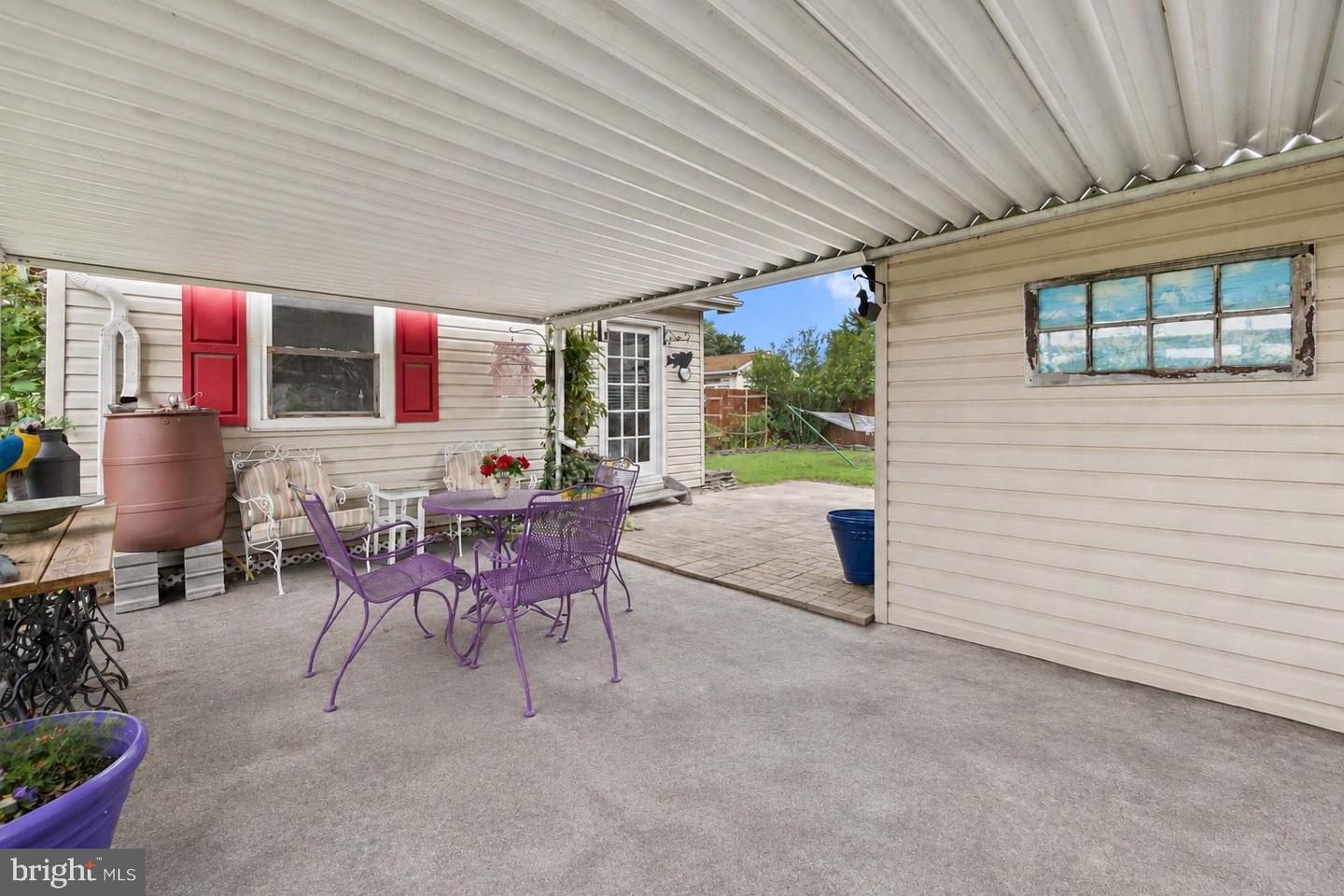 2 Alfred St Property Photo 29