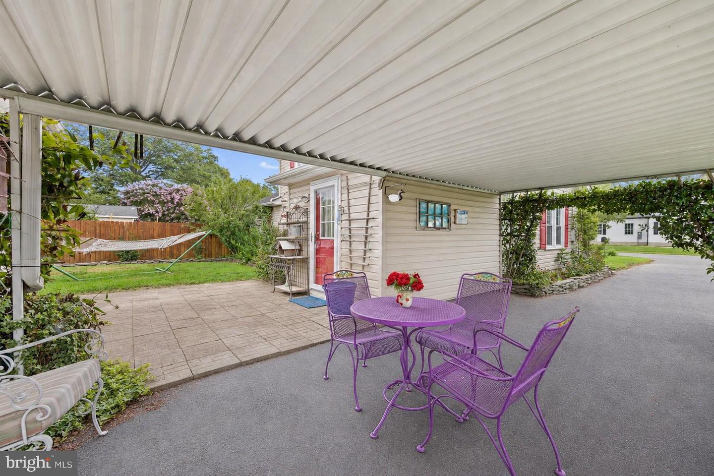 2 Alfred St Property Photo 30