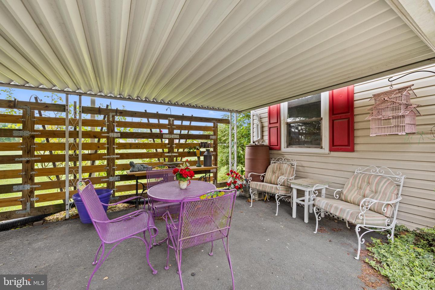 2 Alfred St Property Photo 31