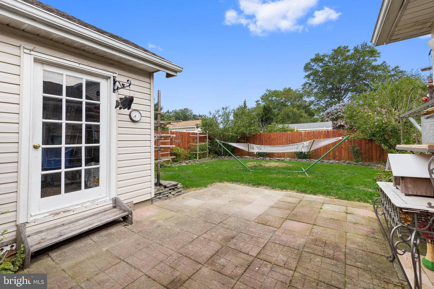 2 Alfred St Property Photo 32