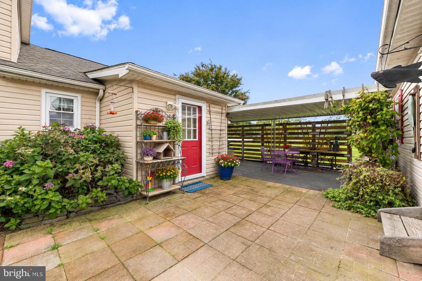 2 Alfred St Property Photo 34