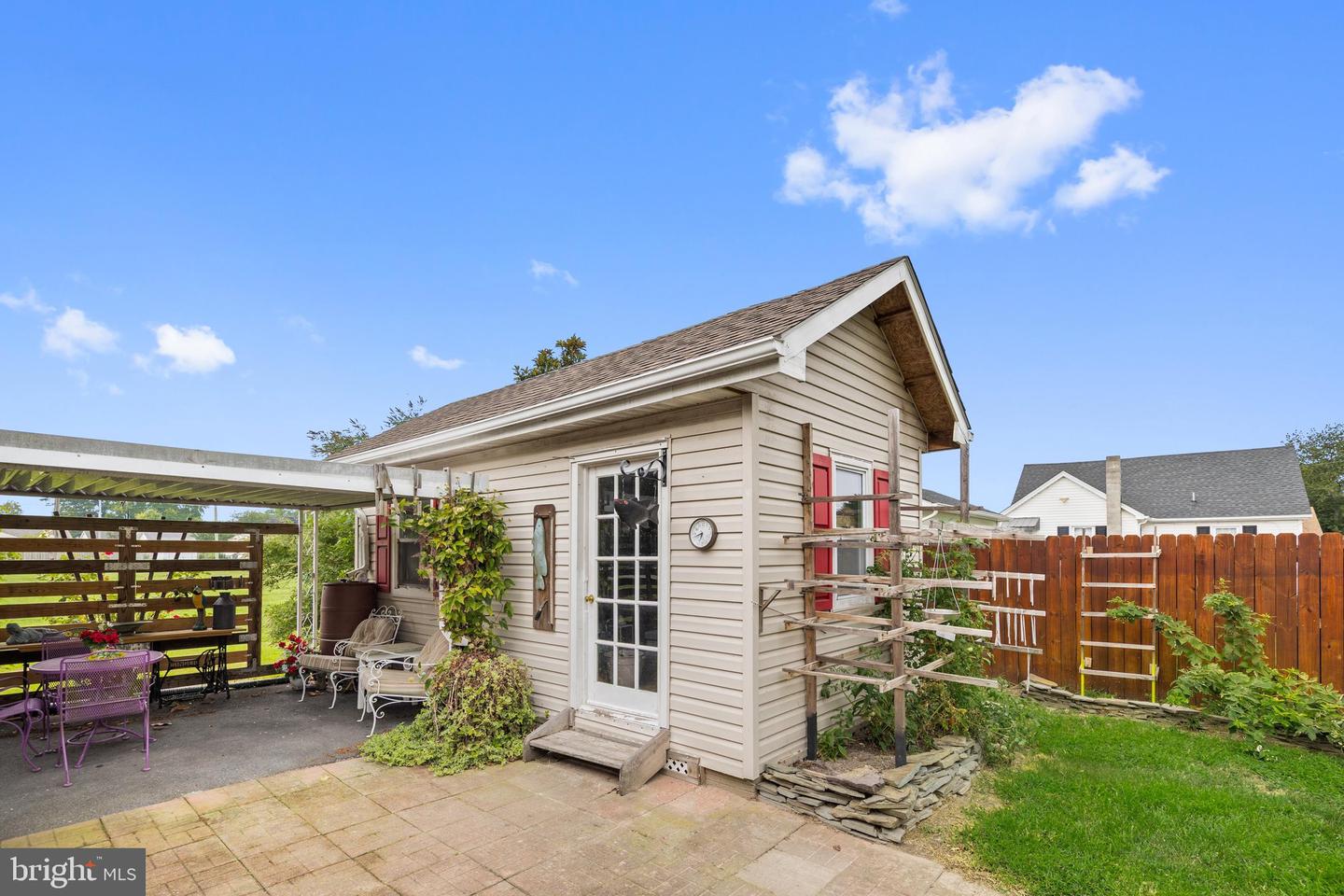 2 Alfred St Property Photo 35