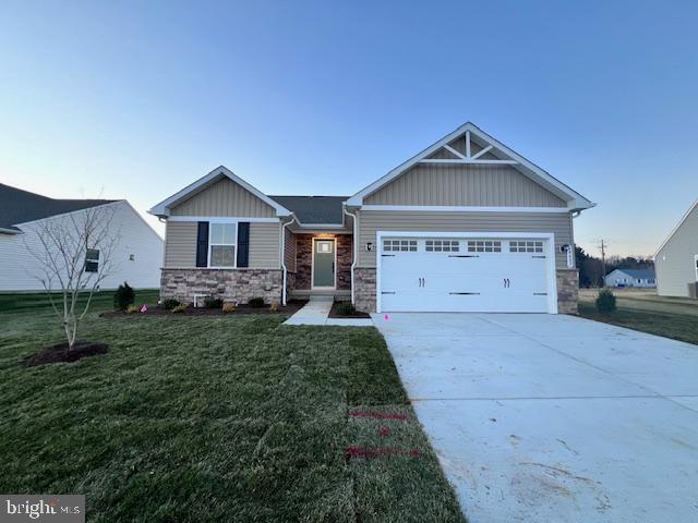 24607 Cathy Ann St Property Photo 1