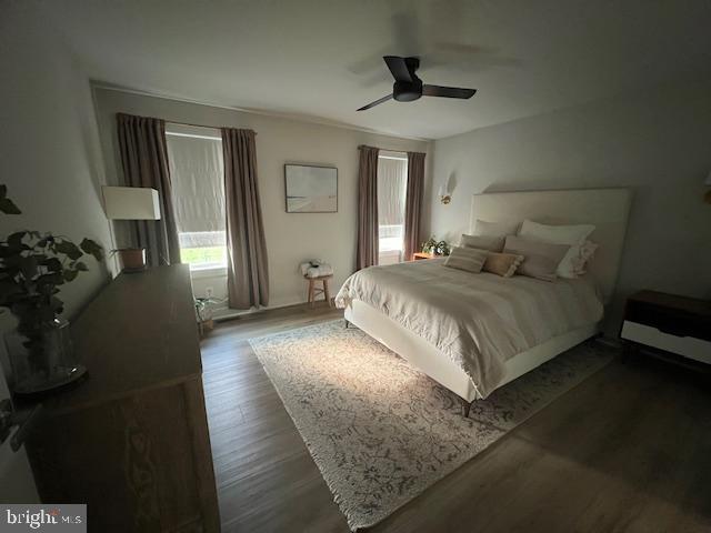 24607 Cathy Ann St Property Photo 9