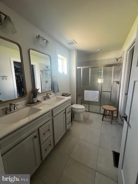 24607 Cathy Ann St Property Photo 10