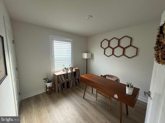 24607 Cathy Ann St Property Photo 13