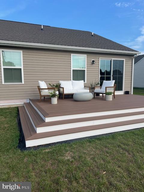 24607 Cathy Ann St Property Photo 15