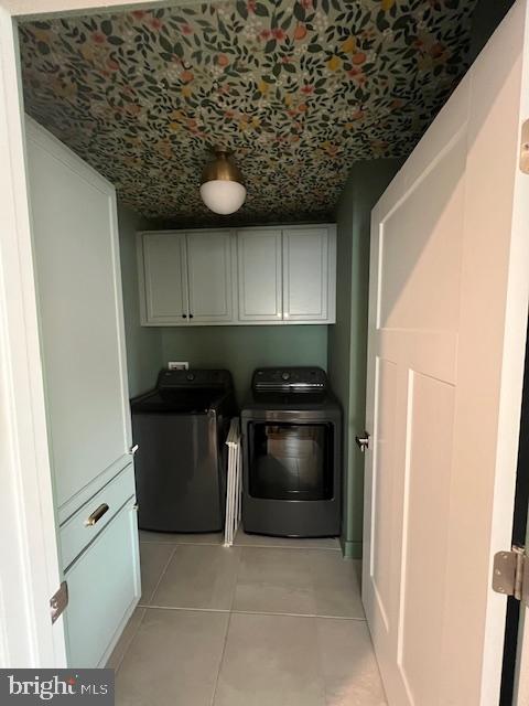 24607 Cathy Ann St Property Photo 16