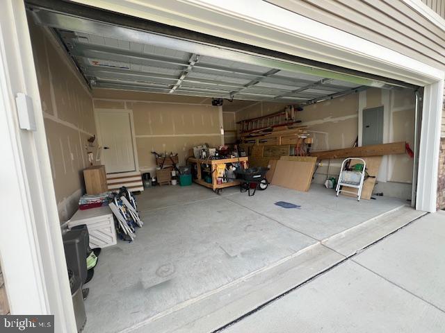 24607 Cathy Ann St Property Photo 17
