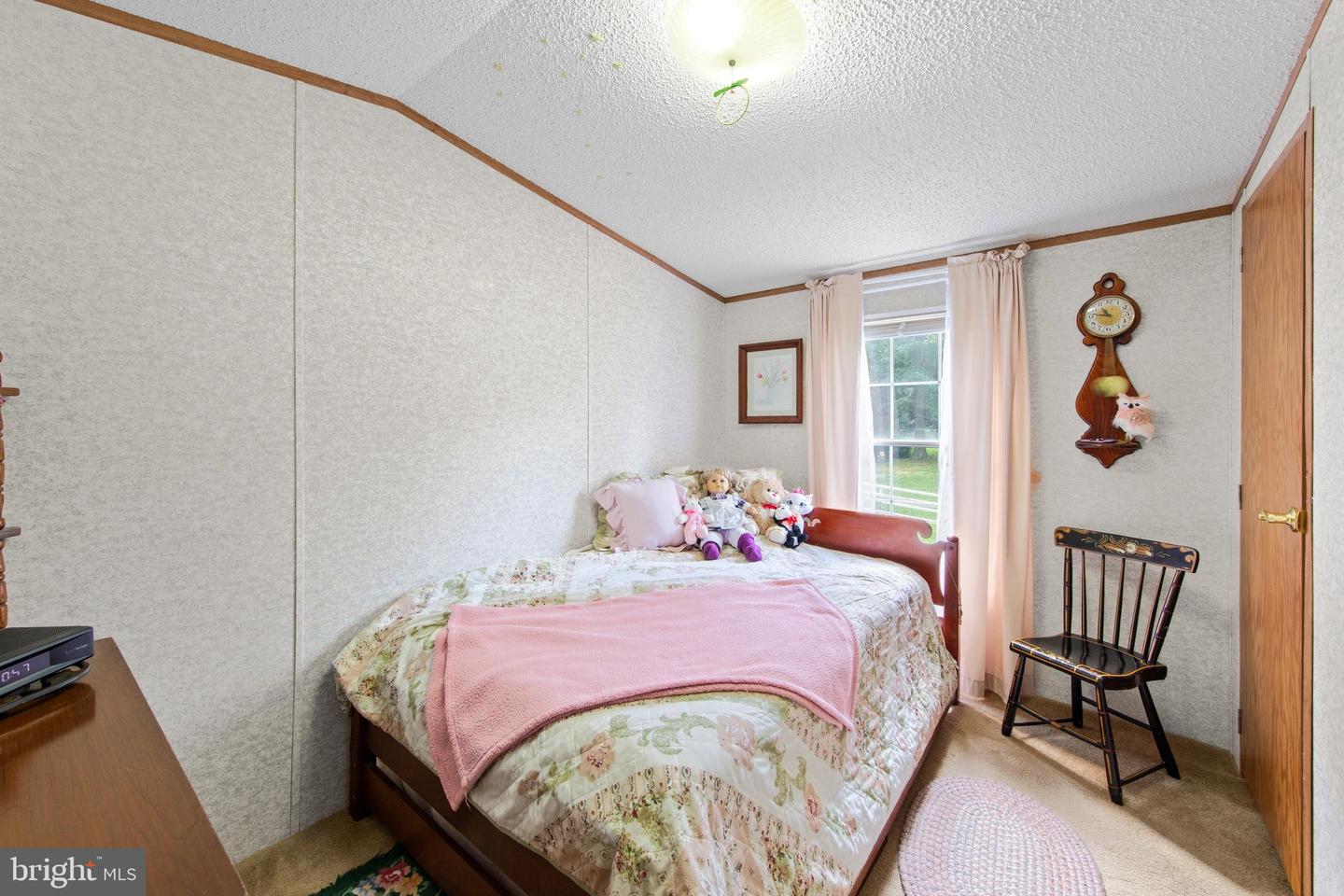 28056 Avalon Dr Property Photo 11